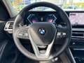 BMW 318 d Lim. AHK/KomfZug/LKH GARANTIE bis 03/2029 Gri - thumbnail 11