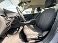 BMW 318 d Lim. AHK/KomfZug/LKH GARANTIE bis 03/2029 Gri - thumbnail 8