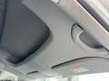 Volkswagen Caddy VW Caddy Facelift 1,4 TGI CNG Erdgas Navi Standhzg Silber - thumbnail 36