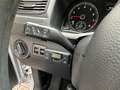 Volkswagen Caddy VW Caddy Facelift 1,4 TGI CNG Erdgas Navi Standhzg Silber - thumbnail 8