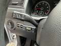 Volkswagen Caddy VW Caddy Facelift 1,4 TGI CNG Erdgas Navi Standhzg Silber - thumbnail 24