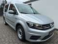 Volkswagen Caddy VW Caddy Facelift 1,4 TGI CNG Erdgas Navi Standhzg Silber - thumbnail 17