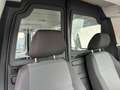 Volkswagen Caddy VW Caddy Facelift 1,4 TGI CNG Erdgas Navi Standhzg Silber - thumbnail 35