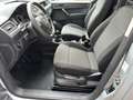 Volkswagen Caddy VW Caddy Facelift 1,4 TGI CNG Erdgas Navi Standhzg Silber - thumbnail 4