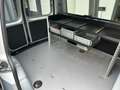 Volkswagen Caddy VW Caddy Facelift 1,4 TGI CNG Erdgas Navi Standhzg Silber - thumbnail 31