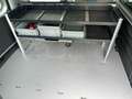 Volkswagen Caddy VW Caddy Facelift 1,4 TGI CNG Erdgas Navi Standhzg Silber - thumbnail 32