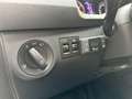 Volkswagen Caddy VW Caddy Facelift 1,4 TGI CNG Erdgas Navi Standhzg Silber - thumbnail 10