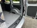 Volkswagen Caddy VW Caddy Facelift 1,4 TGI CNG Erdgas Navi Standhzg Silber - thumbnail 30