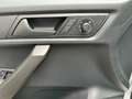 Volkswagen Caddy VW Caddy Facelift 1,4 TGI CNG Erdgas Navi Standhzg Silber - thumbnail 23