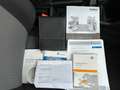 Volkswagen Caddy VW Caddy Facelift 1,4 TGI CNG Erdgas Navi Standhzg Silber - thumbnail 20