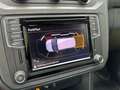 Volkswagen Caddy VW Caddy Facelift 1,4 TGI CNG Erdgas Navi Standhzg Silber - thumbnail 37