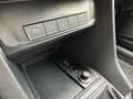 Volkswagen Caddy VW Caddy Facelift 1,4 TGI CNG Erdgas Navi Standhzg Silber - thumbnail 9
