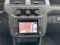 Volkswagen Caddy VW Caddy Facelift 1,4 TGI CNG Erdgas Navi Standhzg Silber - thumbnail 7