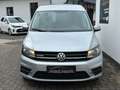 Volkswagen Caddy VW Caddy Facelift 1,4 TGI CNG Erdgas Navi Standhzg Silber - thumbnail 15