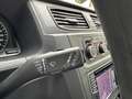 Volkswagen Caddy VW Caddy Facelift 1,4 TGI CNG Erdgas Navi Standhzg Silber - thumbnail 28