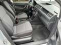 Volkswagen Caddy VW Caddy Facelift 1,4 TGI CNG Erdgas Navi Standhzg Silber - thumbnail 34