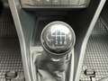 Volkswagen Caddy VW Caddy Facelift 1,4 TGI CNG Erdgas Navi Standhzg Silber - thumbnail 27