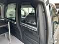 Volkswagen Caddy VW Caddy Facelift 1,4 TGI CNG Erdgas Navi Standhzg Silber - thumbnail 33
