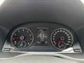 Volkswagen Caddy VW Caddy Facelift 1,4 TGI CNG Erdgas Navi Standhzg Silber - thumbnail 25