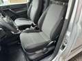 Volkswagen Caddy VW Caddy Facelift 1,4 TGI CNG Erdgas Navi Standhzg Silber - thumbnail 5
