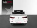 Mercedes-Benz E 50 AMG 2.0 194CV 220D Cabrio Line Premium Fehér - thumbnail 5
