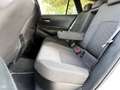 Toyota Corolla Touring Sports 125H Business Blanco - thumbnail 13