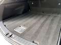 Toyota Corolla Touring Sports 125H Business Blanco - thumbnail 16