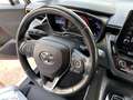 Toyota Corolla Touring Sports 125H Business Blanco - thumbnail 9