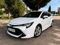 Toyota Corolla Touring Sports 125H Business Blanco - thumbnail 1