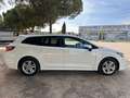 Toyota Corolla Touring Sports 125H Business Blanco - thumbnail 19