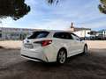 Toyota Corolla Touring Sports 125H Business Blanco - thumbnail 4