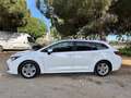 Toyota Corolla Touring Sports 125H Business Blanco - thumbnail 7