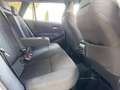 Toyota Corolla Touring Sports 125H Business Blanco - thumbnail 14