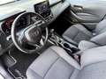 Toyota Corolla Touring Sports 125H Business Blanco - thumbnail 15