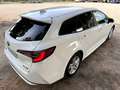 Toyota Corolla Touring Sports 125H Business Blanco - thumbnail 5
