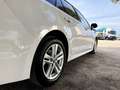 Toyota Corolla Touring Sports 125H Business Blanco - thumbnail 6