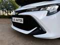 Toyota Corolla Touring Sports 125H Business Blanco - thumbnail 11