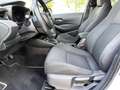 Toyota Corolla Touring Sports 125H Business Blanco - thumbnail 12