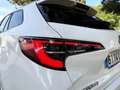 Toyota Corolla Touring Sports 125H Business Blanco - thumbnail 17
