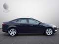 Ford Mondeo Lim. Ghia X/1.HD/LEDER/MEMORY/NAVI/140PS/ Schwarz - thumbnail 3