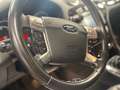 Ford Mondeo Lim. Ghia X/1.HD/LEDER/MEMORY/NAVI/140PS/ Schwarz - thumbnail 19