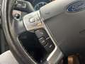 Ford Mondeo Lim. Ghia X/1.HD/LEDER/MEMORY/NAVI/140PS/ Schwarz - thumbnail 15