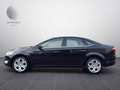 Ford Mondeo Lim. Ghia X/1.HD/LEDER/MEMORY/NAVI/140PS/ Schwarz - thumbnail 6