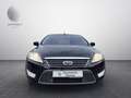 Ford Mondeo Lim. Ghia X/1.HD/LEDER/MEMORY/NAVI/140PS/ Schwarz - thumbnail 8