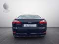Ford Mondeo Lim. Ghia X/1.HD/LEDER/MEMORY/NAVI/140PS/ Schwarz - thumbnail 5
