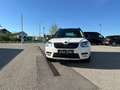 Skoda Yeti Style Weiß - thumbnail 10