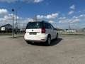 Skoda Yeti Style Weiß - thumbnail 5