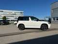 Skoda Yeti Style Weiß - thumbnail 7