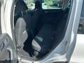 Skoda Yeti Style Weiß - thumbnail 19