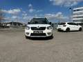 Skoda Yeti Style Weiß - thumbnail 2